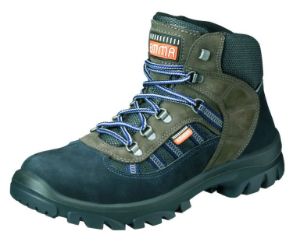 Afbeelding - emma-7864310-silverstone-jpg